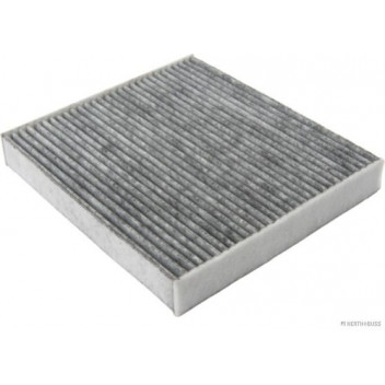 Herth+Buss Jakoparts J1342027 - Cabin Filter