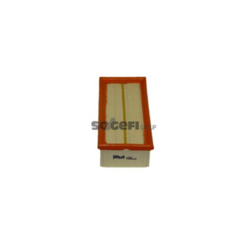 Purflux A389 - Air Filter