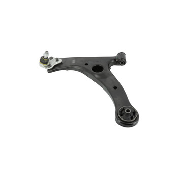 Moog TO-WP-2234 - Track Control Arm (Front Left Hand)