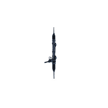 Shaftec PR10913 - Steering Rack