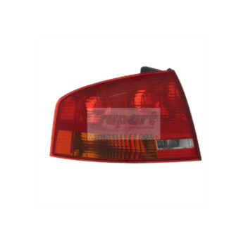 Trupart LL9921 - Rear Lamp Unit (Rear Left Hand)