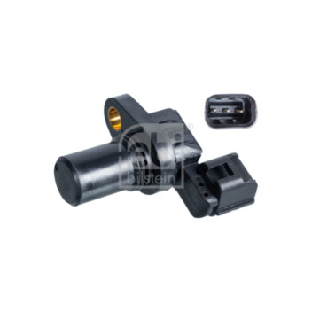 Febi 108247 - Camshaft Sensor