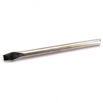Draper 71934 - Spare 60W Soldering Iron Tip, for 71418