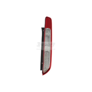 Trupart LL1944 - Rear Lamp Unit (Rear Right Hand)