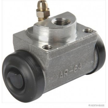 Herth+Buss Jakoparts J3233019 - Wheel Cylinder (Rear Left Hand+Right Hand)