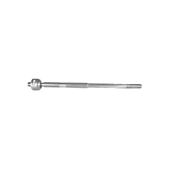Camber CTR35129 - Tie Rod (Front Left Hand+Right Hand)