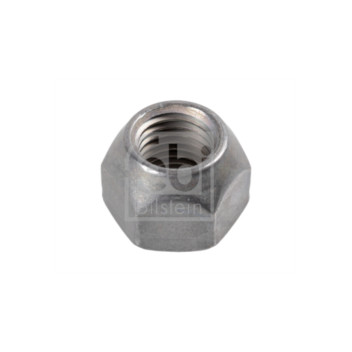 Febi 40247 - Wheel Bolt/Nut (Front)