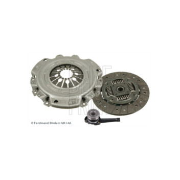 Blue Print ADN130200 - Clutch Kit (+CSC)