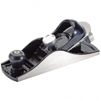 Draper 05781 - Block Plane