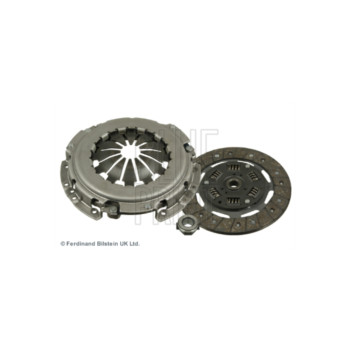 Blue Print ADF123042 - Clutch Kit