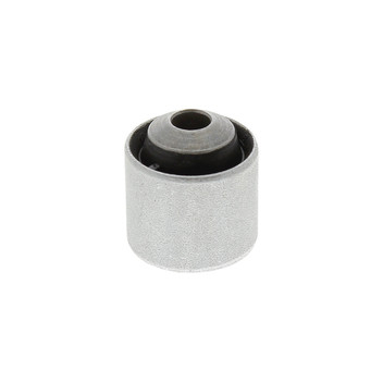 Moog BM-SB-14971 - Trailing Arm Mount/Bush (Rear)