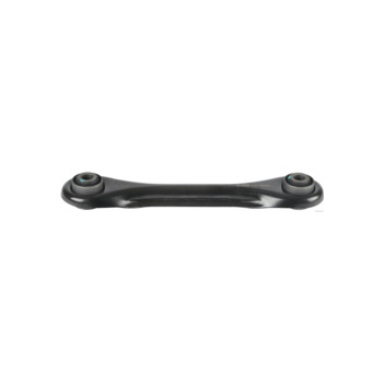Herth+Buss Jakoparts J4940823 - Track Control Arm (Rear Left Hand+Right Hand)