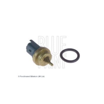 Blue Print ADB117217 - Temperature Transmitter