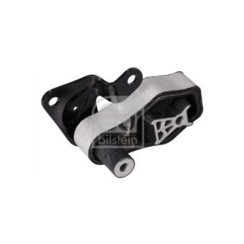 Febi 30057 - Engine/Transmission Bush/Mount (Rear Left Hand+Right Hand)