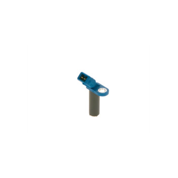 Bosch 0986280483 - Crank Angle Sensor