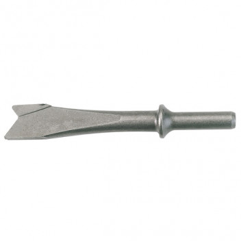 Draper 57800 - Air Hammer Tail Pipe Cutter Chisel