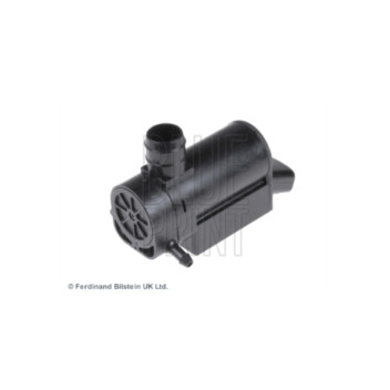 Blue Print ADT30314 - Washer Pump (Front+Rear)