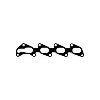 BGA Group MG1511 - Manifold Gasket