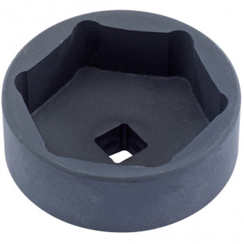 Draper Expert 31912 - Expert 46mm 3/8" Sq. Dr ADblue Filter Socket