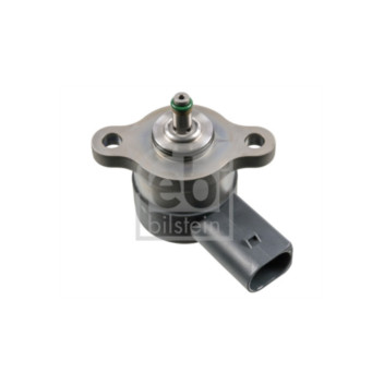 Febi 27978 - Pressure Regulator