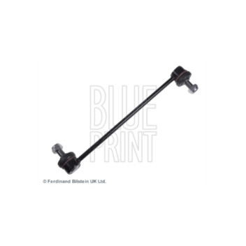  ADG085159 - Stabiliser Link