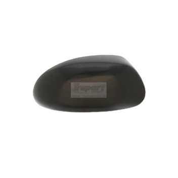 Trupart MC321 - Mirror Cover (Left Hand)
