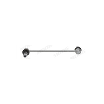 Moog HY-LS-13297 - Stabiliser Link (Front Left Hand+Right Hand)