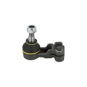 Moog LR-ES-1921 - Tie Rod End (Front Left Hand)