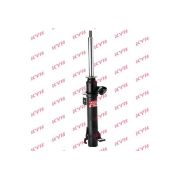 KYB 333384 - Shock Absorber (Front Left Hand)