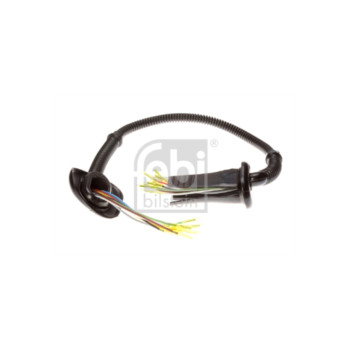 Febi 107057 - Panel