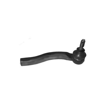 Camber CTR35188 - Tie Rod End (Front Right Hand)