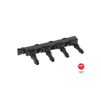 NGK 48043 - Ignition Coil