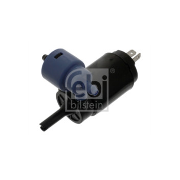 Febi 05244 - Washer Pump