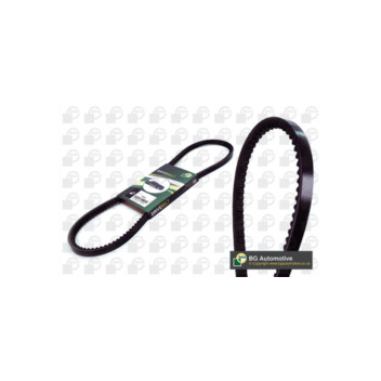 BGA Group V11X685 - Drive Belt