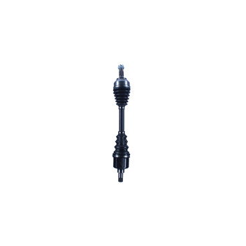 Shaftec C297L - Drive Shaft (Front Left Hand)