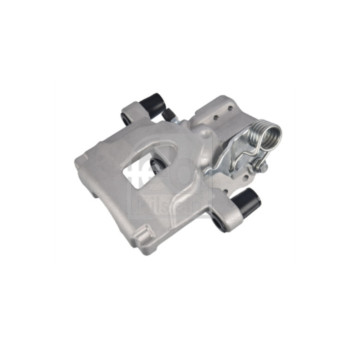 Febi 181189 - Brake Caliper (Rear Left Hand)