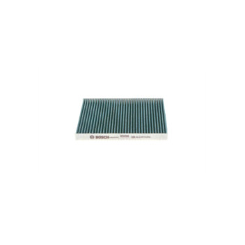 Bosch 0986628541 - Cabin Filter