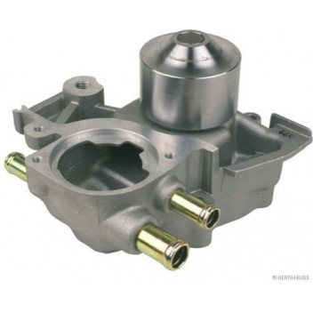 Herth+Buss Jakoparts J1517008 - Water Pump