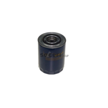 Purflux LS235 - Oil Filter