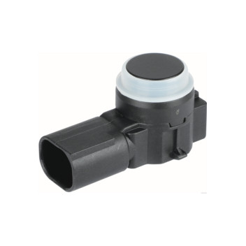 Herth+Buss Elparts 70697500 - Parking Distance Sensor (Front+Rear)