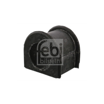 Febi 41573 - Anti Roll Bar/Stabiliser Bush/Kit (Front)