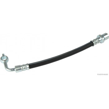 Herth+Buss Jakoparts J3707082 - Brake Hose (Rear Outer Right Hand)