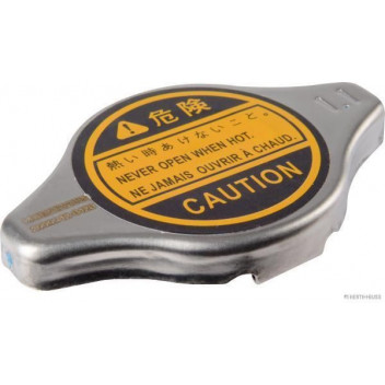 Herth+Buss Jakoparts J1542002 - Radiator Cap