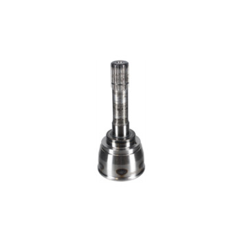 Shaftec JCV750N - CV Joint (Front Outer)