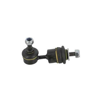 Moog FD-LS-3274 - Stabiliser Link (Rear Left Hand+Right Hand)