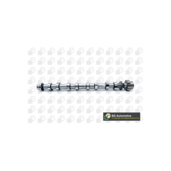 BGA Group CS6373 - Camshaft