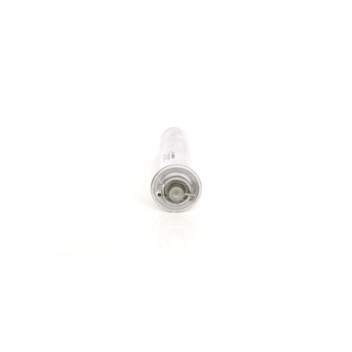 Bosch 0450905960 - Fuel Filter