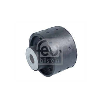 Febi 12629 - Axle Mount/Bush (Rear Left Hand+Right Hand)