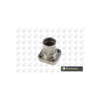 BGA Group TC0380F - Oil Pump Rotor Sleeve