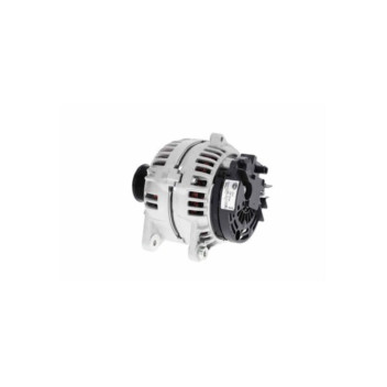 Hella 8EL011712-991 - Alternator